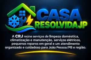 casa resolvida 4