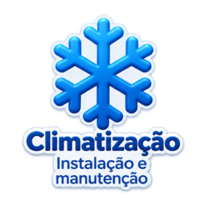 climatizacao(2)