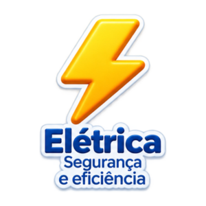 eletrica(2)