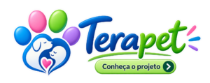 f6cd6bf5 67b4 4523 a7b8 fa03357b452c