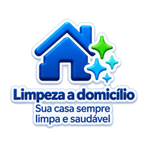 limpeza a domicilio(1)