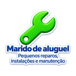 marido de aluguel(1)