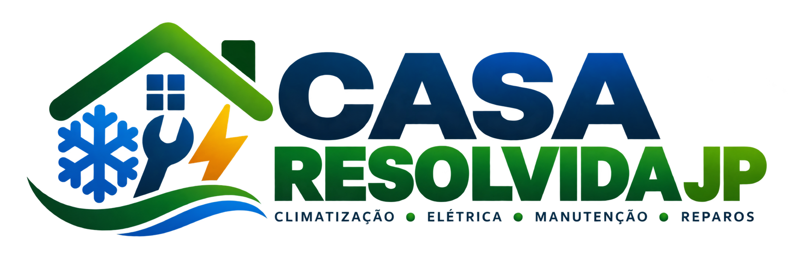 nova logo